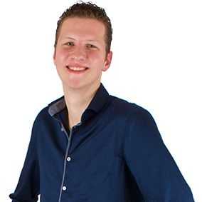 Pepijn Koning Multimedia.jpg