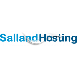 Salland Hosting.jpg