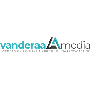 Van der Aa media.jpg