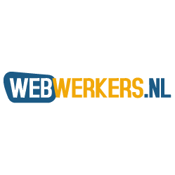 Webwerkers.jpg