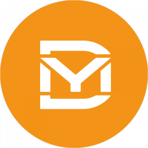 Your Dutch Media.jpg