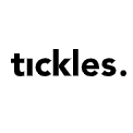 Tickles B.V..jpg