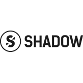Shadow Internet Solutions.jpg