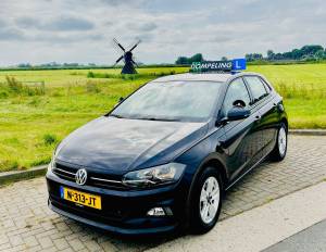 Rijschool Dompeling.jpg