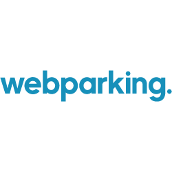 Webparking BV.jpg