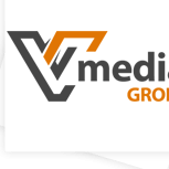 V mediagroep.jpg