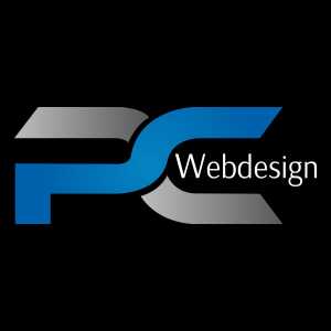 PC Webdesign.jpg