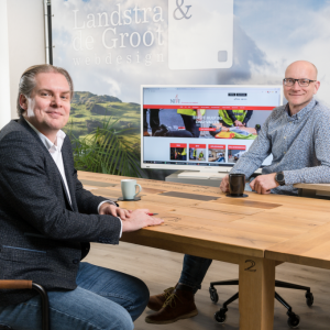 Landstra de Groot Online Media.jpg