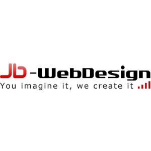 Jb-WebDesign.jpg