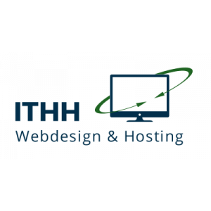 ITHH Webdesign & Hosting.jpg