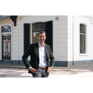 Makelaardij Prins.jpg