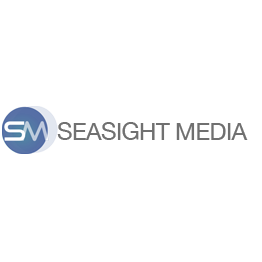 Seasight media.jpg