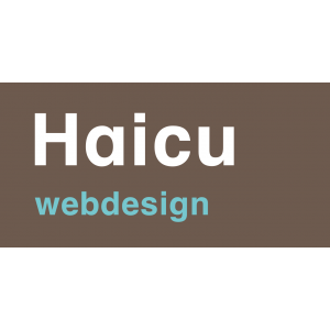 Haicu webdesign.jpg