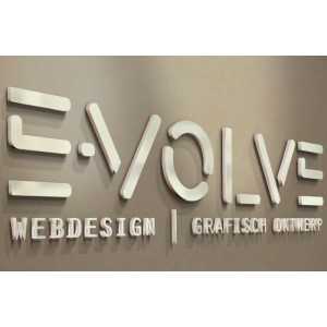 E-volve.nl Webdesign.jpg