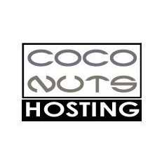 coconutshosting.jpg