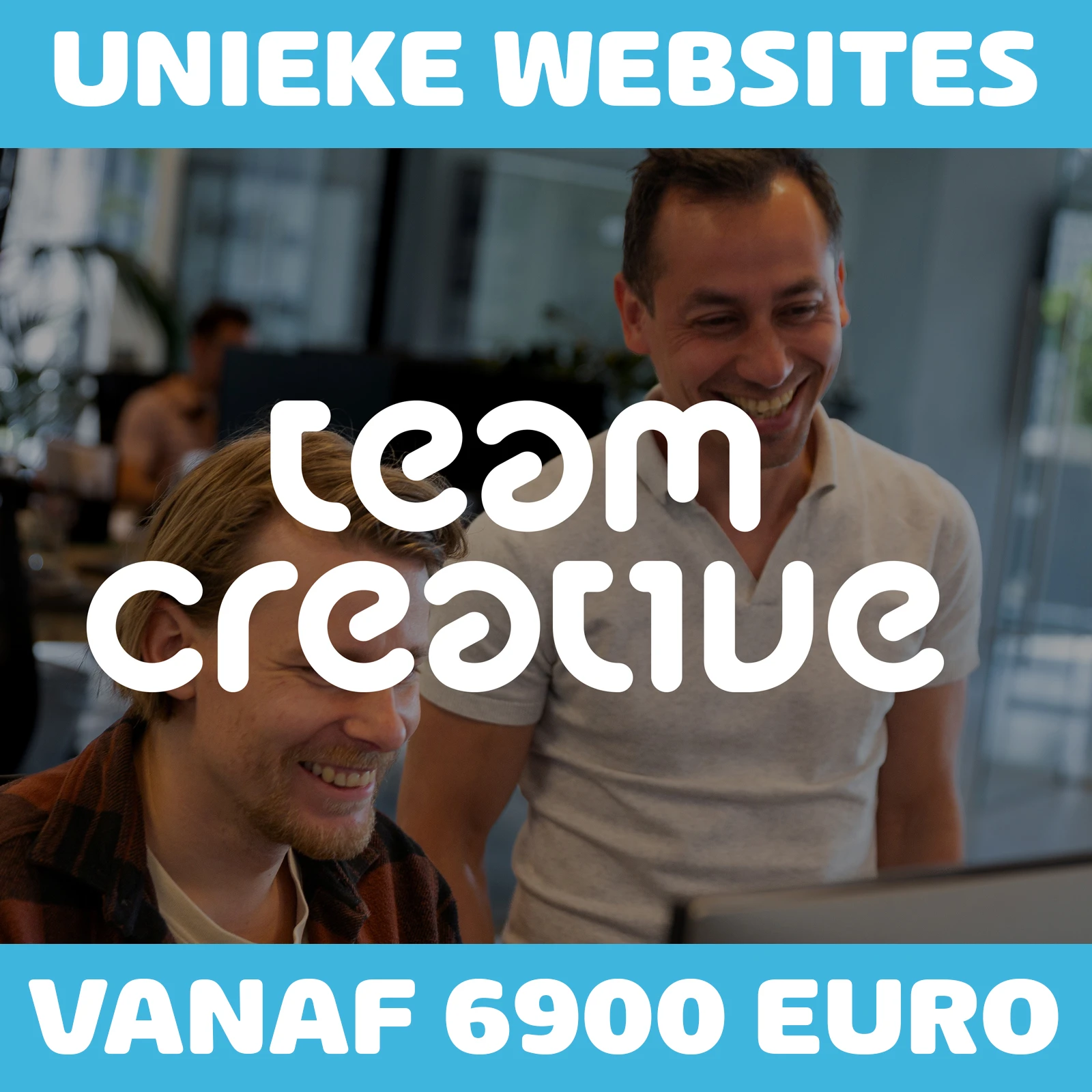 TeamCreative.jpg