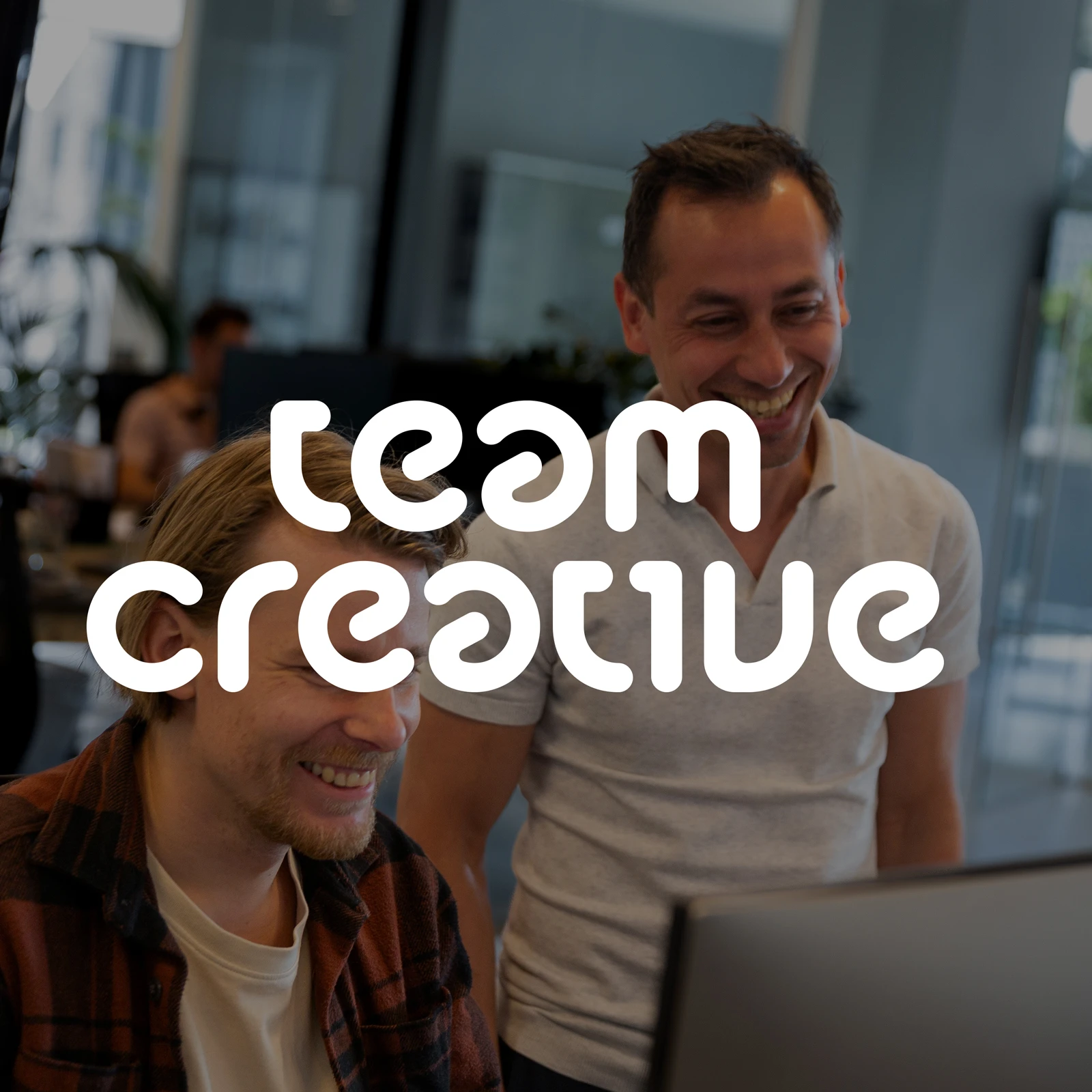 TeamCreative.jpg