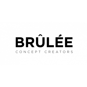 Brulee Design.jpg