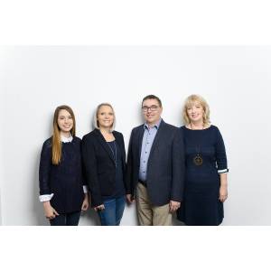 Comflash GmbH.jpg
