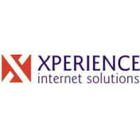Xperience Internet Solutions.jpg