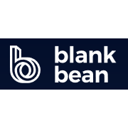 Blankbean.jpg