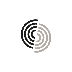 Stansch Kapitalmanagement & Service GmbH.jpg