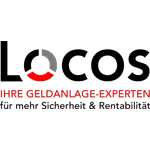 LOCOS Deutschland GmbH & Co KG.jpg