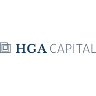 HGA Capital.jpg