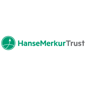 HanseMerkur Trust AG.jpg