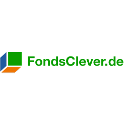 FondsClever.de.jpg