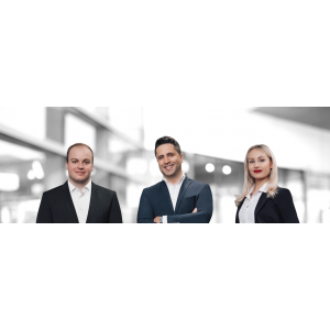 Medicus Coin GmbH Vermögensverwalter.jpg