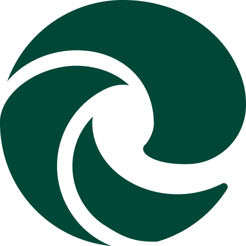 Browsable | Make your business Browsable.jpg