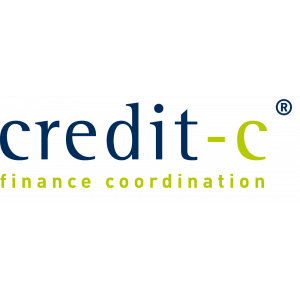 credit-c GmbH.jpg