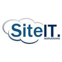 CGVL Internetdienstverlening.jpg