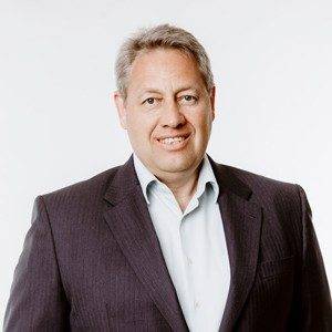 Finanzagentur für die Deutsche Bank Steffen Wahrn Selbstständige Finanzberater.jpg