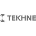Tekhne B.V..jpg