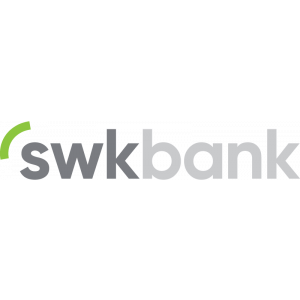 Süd-West-Kreditbank Finanzierung GmbH.jpg