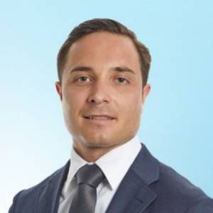 Selbstständiger Finanzberater René Küppers Quiles.jpg