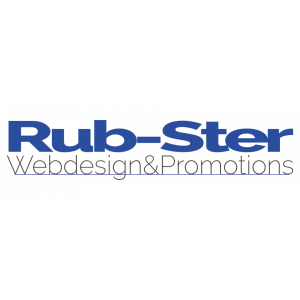 Rub-Ster webdesign&promotions.jpg