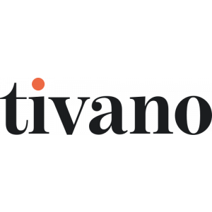 Tivano Multimedia.jpg