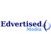 Edvertised Media.jpg