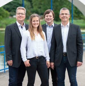 Anders FinanzPartner GmbH & Co. KG.jpg
