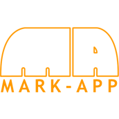 MARK-APP.jpg