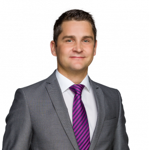 Matthias Stempfle - Selbstständiger Vertriebspartner für Swiss Life Select.jpg