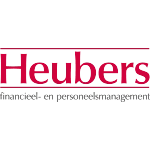 Heubers Financieelmanagement B.V..jpg