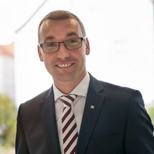 GeVaS Amberg - Thomas Kredler.jpg
