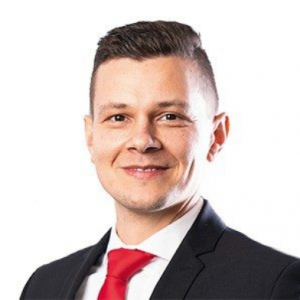 Deutsche Bank Finanzagentur Ansbach.jpg