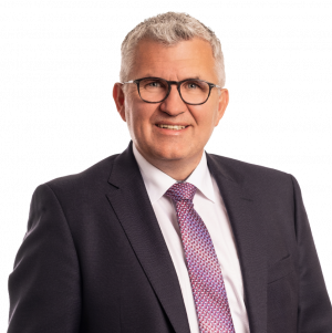 Heinrich Hock - Selbstständiger Vertriebspartner für Swiss Life Select.jpg