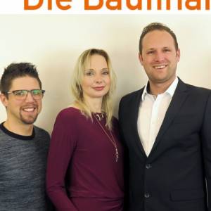Christian Troyer - Die Baufinanzierer Vermittlungs GmbH.jpg