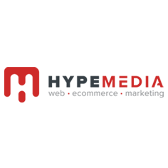 HypeMedia.jpg